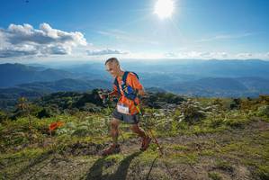 BIB: 
                            <button type="button" onclick="openModal(19008022)" class="btn btn-primary btn-sm float-right btn-popup" data-toggle="modal" data-target=".modal-high-quality">
                        <i class="fas fa-shopping-cart"></i> Add to Cart
                    </button>
                                            <button type="button" onclick="isThisMe(19008022, true)" class="btn btn-success btn-sm float-right btn-popup btn-isme hidden" data-toggle="tooltip" data-placement="bottom" title="นี่คือรูปของคุณใช่ไหม คลิกที่นี่เพื่อเอาเข้าอัลบั้ม">
                        <i class="fas fa-plus"></i> Add to album
                    </button>
                    <button type="button" onclick="isThisMe(19008022, false)" class="btn btn-warning btn-sm float-right btn-popup btn-isnotme hidden">
                        <i class="fas fa-ban"></i> Remove from album
                    </button>